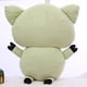 thumbnail image 4 of Kit de Fabricación de Juguete Encanto Muñeca Cerdo Suminsitro Forma Peluche Bricoje Rellenos Felpa Lindo Macarena Kit de artesanía de fieltro, 4 of 8