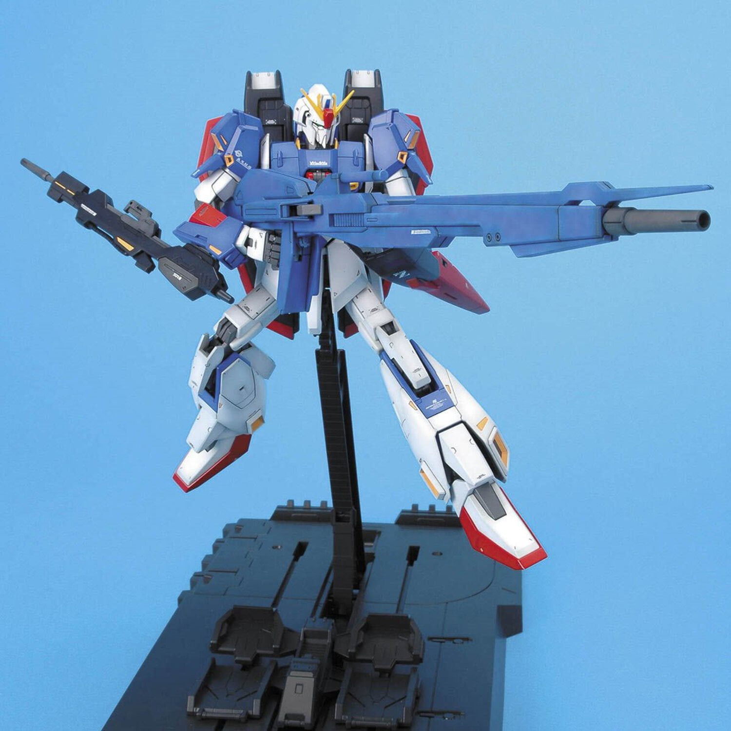 a698186d-3d0c-4ce5-ae65-