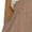 Khaki, variant on Men's Track Pants - Comfortable Breathable Sweatpants with Pockets and Elastic Waistband for Home & Lounge