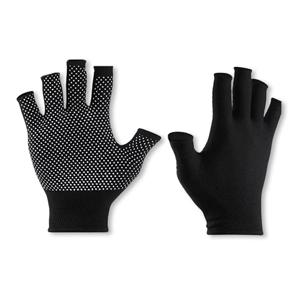 Motorcycle bar mitts deals