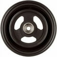 thumbnail image 3 of ATP Engine Harmonic Balancer P/N:102160, 3 of 4