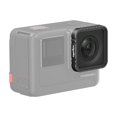 thumbnail image 4 of aMagisn Insta360 Ace Compatible CPL Filter for aMagisn Action Cameras - ABS & Optical Glass, 35.3x35.3x7.2mm, 8g, 4 of 6
