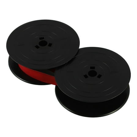 Masteelf  High-precision Tool Mechanical Typewriter Ink Wheel