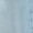 Light Blue-f, variant on EnJoCho Teen Girls Jeans Straight Wide Leg Soli𝖽 Tone Elastic Waist Loose Denim Pants Stretch Trousers For Spring Autumn Back-to-School Outdoor Everyday Streetwear Casual Bottoms