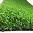 thumbnail image 3 of AllGreen Pawlow Artificial Grass Pet Rug Training Potty Pad, 3 of 3