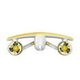thumbnail image 1 of Portable Hand-held Underwater Propeller Swimming Hand-held Flying Hand-held Underwater Booster Diving Booster Equipment ,Enhanced Propulsion, 1 of 4