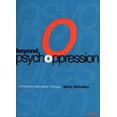 thumbnail image 1 of Beyond Psychoppression, 1 of 1