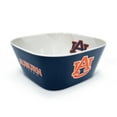 thumbnail image 3 of Auburn Tigers Large Party Bowl, 3 of 4