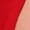 Red, variant on Women's V Neck Strap Sleeveless Wrap Ruched Side Slit Bodycon Cocktail Party Wedding Guest Dress Black XL