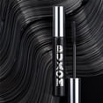 thumbnail image 3 of Lash Volumizing Waterproof Mascara, 3 of 10