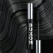 Lash Volumizing Waterproof Mascara