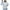 Blue, variant on Lisingtool sweaters for women Women's Christmas Snowflake Sweater Turtleneck Vintage Holiday Knit Sweater Pullover Beige L