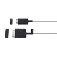 thumbnail image 5 of Un cable de conexión invisible Samsung de 15 m para QLED 4K y The Frame, 5 of 5