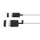 thumbnail image 5 of Un cable de conexión invisible Samsung de 15 m para QLED 4K y The Frame, 5 of 5
