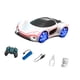 thumbnail image 3 of Coche acrobático RC con luces LED y pulverización Strade Fareast Limited, 3 of 5
