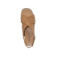 thumbnail image 4 of Lifestride Women's Geraldine Crossband Comfort Sandals, 4 of 8