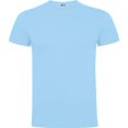 thumbnail image 1 of Roly Mens Dogo Premium T-Shirt, 1 of 4