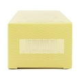 thumbnail image 6 of Clinique Aromatics Elixir EDP Spray 3.4 oz, 6 of 6