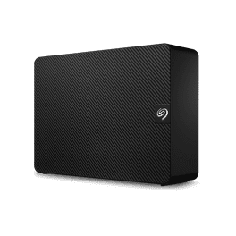 2tb Entキャップ2.5?HDD SAS 7200?RPM 128?MB 2.5?in qqffhab 2tb Entキャップ2.5?HDD SAS 7200?RPM 128?MB 2.5?in qqffhab