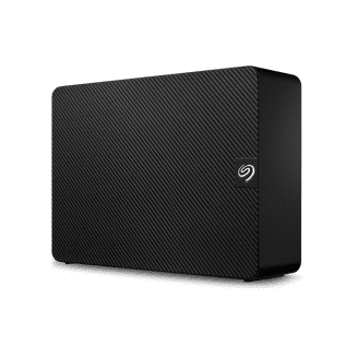 Seagate BarraCuda 24 TB Hard Drive, 3.5