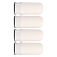thumbnail image 1 of Guardoinrt 4pcs/set Filter Replacement – Fresh Water At Fingertips Water Purifier Filter Elements, 1 of 5