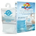 thumbnail image 3 of 2 PACK No Damp Hanging Moisture Absorber & Dehumidifier Star Brite 85470 RV Boat, 3 of 3