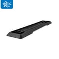 thumbnail image 2 of Vertical Stand For PS4 Pro Game Console, 2 of 5