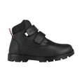 thumbnail image 2 of BOTINES NIÑO BLASITO 23P100 PIEL NEGRO Blasito 23P100, 2 of 4
