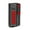 Gunmetal, variant on Lotus 55 Droid Double Flame Torch Lighter and Punch Cutter