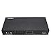 thumbnail image 3 of 4x4 Sdi Matrix Switcher Supports HD-SDI, SD-SDI and 3G-SDI Signals (4 Input, 4 outputs), 3 of 4