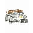 thumbnail image 3 of Kit A750E A750F Auto Transmission Rebuild Master For Toyota 4.0 5.7L, 3 of 12