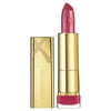 Max Factor Colour Elixir Lipsticks - 830 Dusky Rose