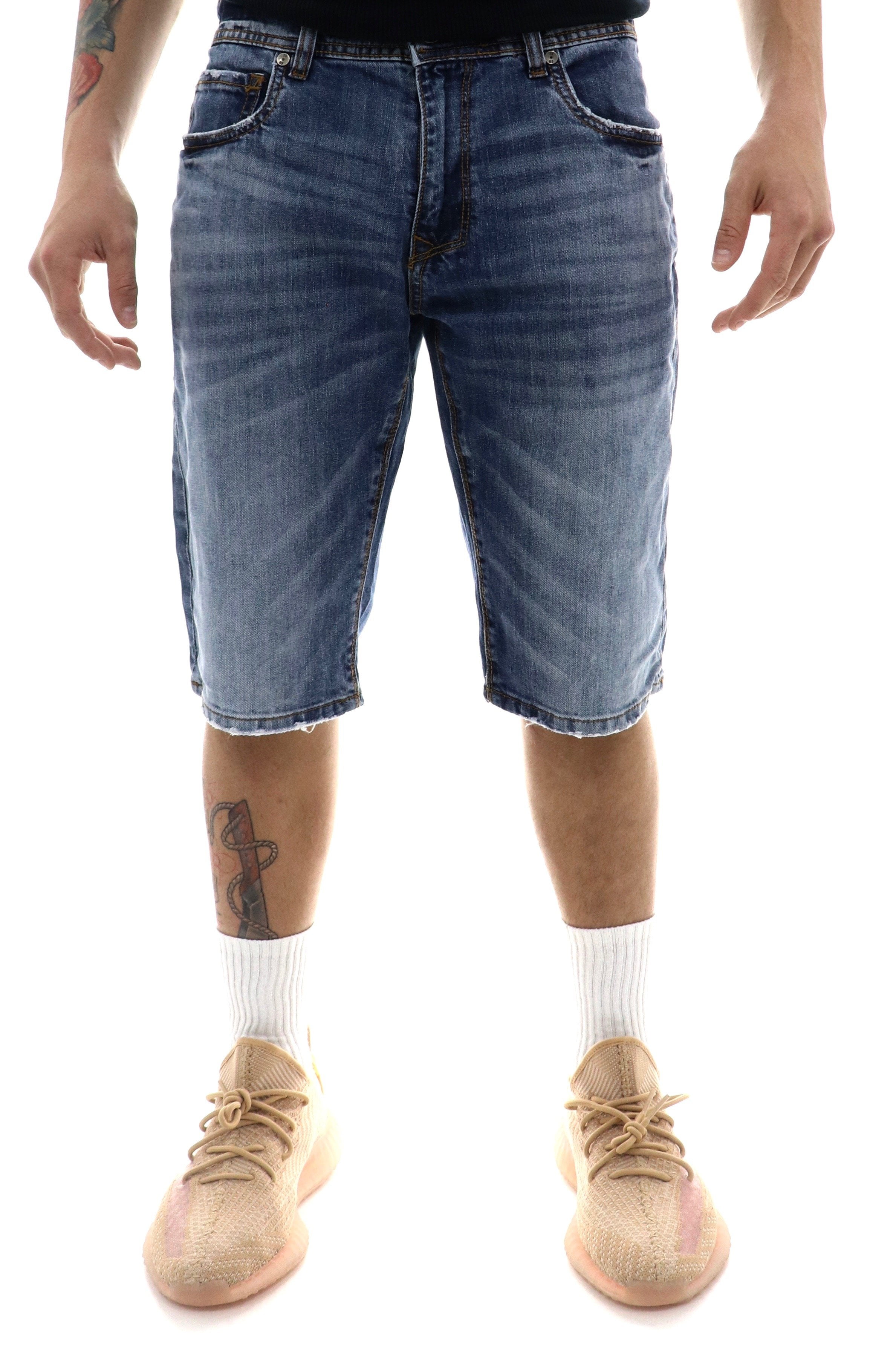 jordan craig sean jeans