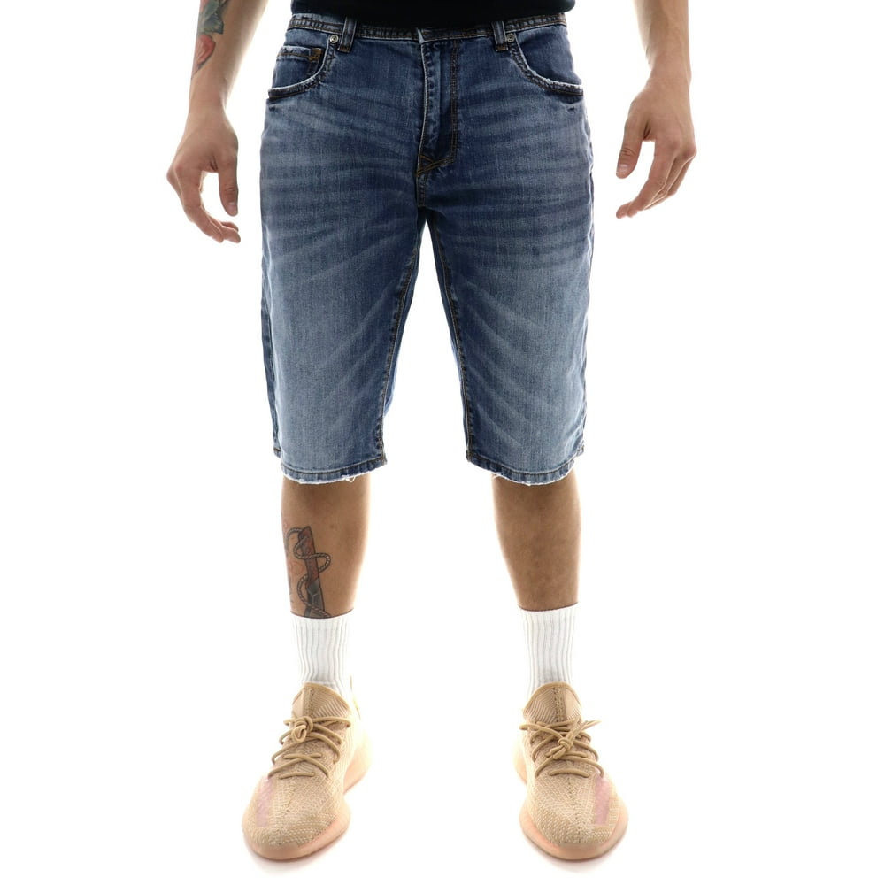 jordan craig jean shorts