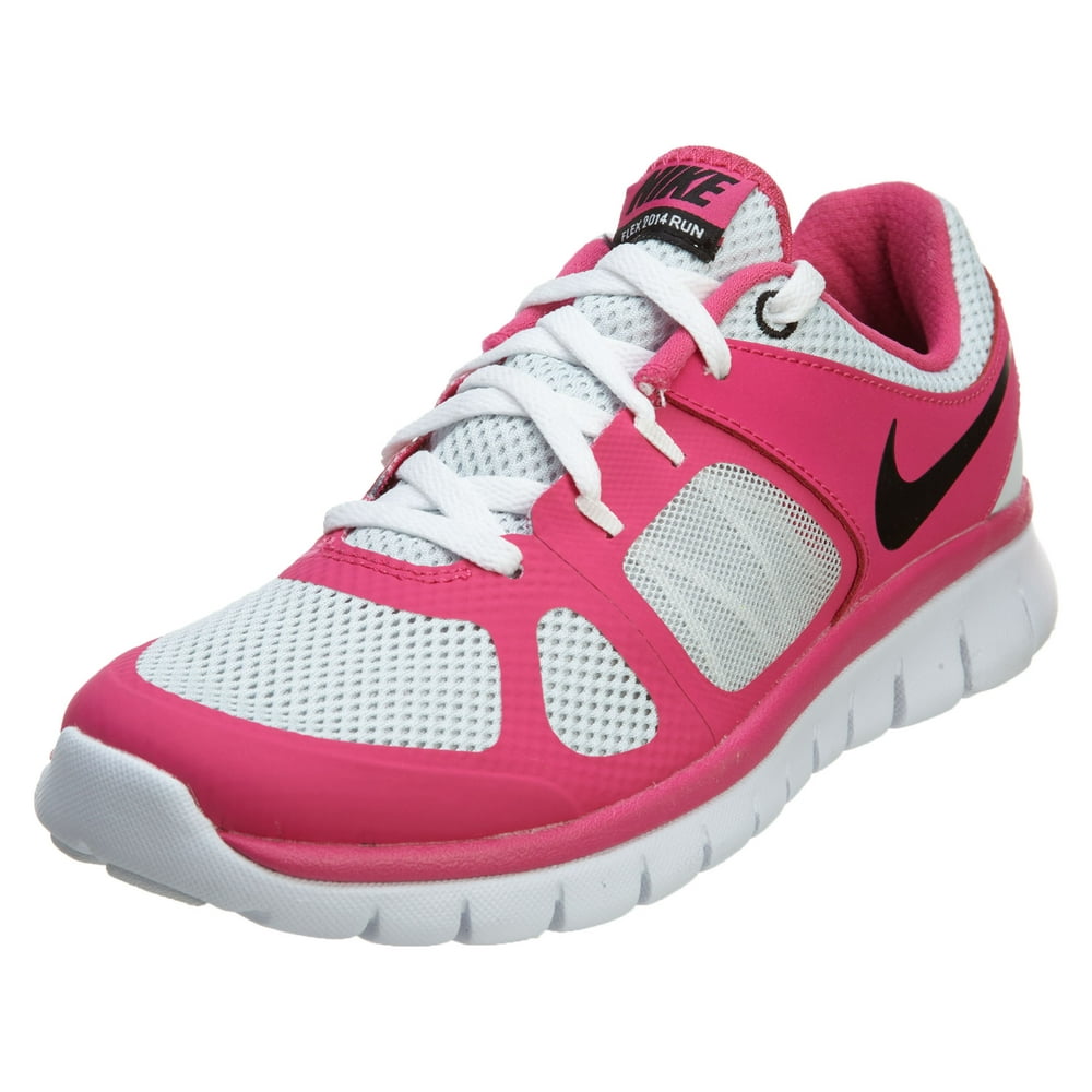 trail running shoes walmart