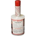 thumbnail image 2 of Rep Associates 514-KIT 5 Po x 1000 Pi Nifty wrapper shrink wrap, 2 of 3