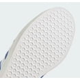 thumbnail image 2 of Gazelle Mens Sportswear Shoes Blue IG2093 NEW Multi Sz, 2 of 6