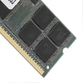 thumbnail image 2 of 2GB DDR2 533MHz 200Pin Laptop Motherboard RAM Memory Fully Compatible, 2 of 4