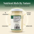 thumbnail image 3 of Stakich Fresh Royal Jelly - Pure All Natural Dietary Supplement - 16 fl oz, 3 of 8