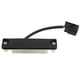 thumbnail image 2 of Interruptor de liberación de apertura del portón trasero 84840‑35010 Reemplazo Plug and Play para 4RUNNER 2003‑2020, 2 of 5
