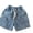 Dark Blue, variant on Razzly Child Girl Shorts Kids Sports Shorts Girls Shorts for Girls Girl Shorts Athletic Shorts for Girls Jean Shorts for Girls Running Shorts Women Kids Pants 4t Shorts(Dark Blue,7-8 Years)