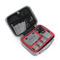 thumbnail image 4 of Abs+eva Storage Bag For Dji Air 2s Royal Series Carrying Case For Accessory, 4 of 4