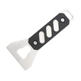 thumbnail image 1 of Adhesive Spreader, Portable Adhesive Application Tool  for Woodworking, 1 of 7