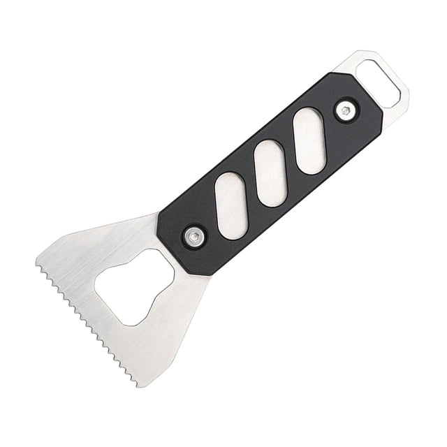 Adhesive Spreader, Portable Adhesive Application Tool for Woodworking