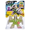 thumbnail image 3 of Heroes of Goo Jit Zu Dino X-Ray Hero Pack - Terrack, 3 of 5