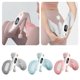 thumbnail image 3 of Pelvic Floor Muscle Trainers Intelligent Counting Leg Press Machine Sports Equipment, 3 of 5