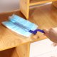 thumbnail image 4 of unbranded 1Jgo Plumero Con Recambios De Microfibra Y Mango Ajustable Para Limpieza Eficiente En Casa, 4 of 6
