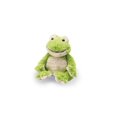 thumbnail image 1 of Warmies Heatable Microwavable Soft Toys Wheat Filled & Lavender Scented zhangyuxiang LED, 1 of 2