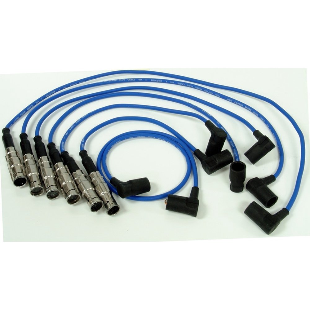 Spark Plug Wire Set