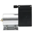thumbnail image 3 of DC12V High Power Vacuum Pump For Gas Analysis Easy To Use, 3 of 5